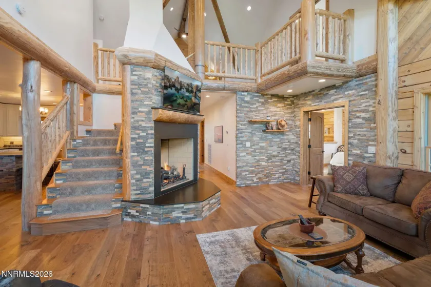2196 Genoa Heights, Genoa, Nevada 89411, 4 Bedrooms Bedrooms, ,4 BathroomsBathrooms,Residential,Residential,Genoa Heights,0,260006885