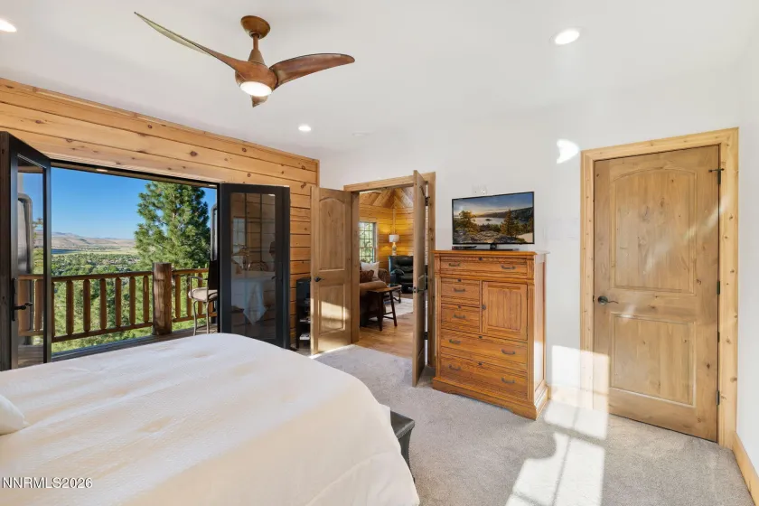 2196 Genoa Heights, Genoa, Nevada 89411, 4 Bedrooms Bedrooms, ,4 BathroomsBathrooms,Residential,Residential,Genoa Heights,0,260006885