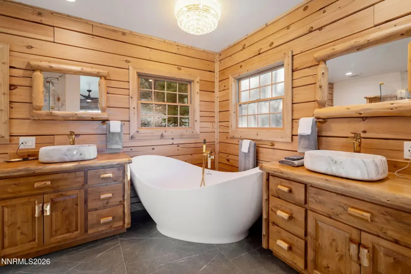 2196 Genoa Heights, Genoa, Nevada 89411, 4 Bedrooms Bedrooms, ,4 BathroomsBathrooms,Residential,Residential,Genoa Heights,0,260006885