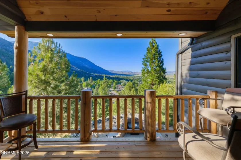 2196 Genoa Heights, Genoa, Nevada 89411, 4 Bedrooms Bedrooms, ,4 BathroomsBathrooms,Residential,Residential,Genoa Heights,0,260006885