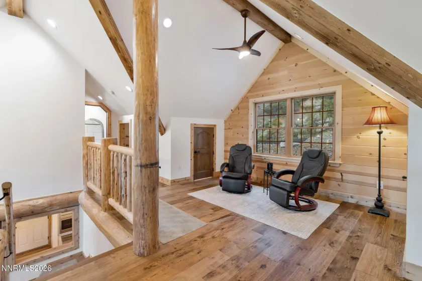 2196 Genoa Heights, Genoa, Nevada 89411, 4 Bedrooms Bedrooms, ,4 BathroomsBathrooms,Residential,Residential,Genoa Heights,0,260006885