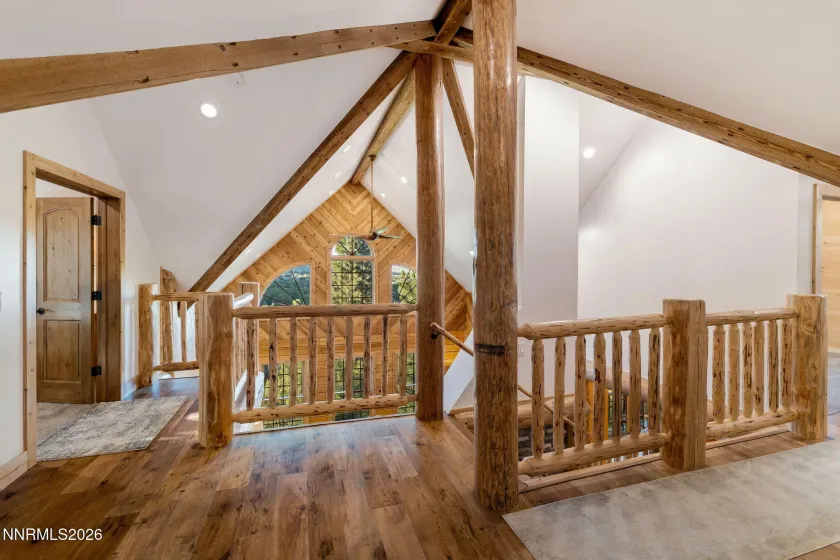2196 Genoa Heights, Genoa, Nevada 89411, 4 Bedrooms Bedrooms, ,4 BathroomsBathrooms,Residential,Residential,Genoa Heights,0,260006885