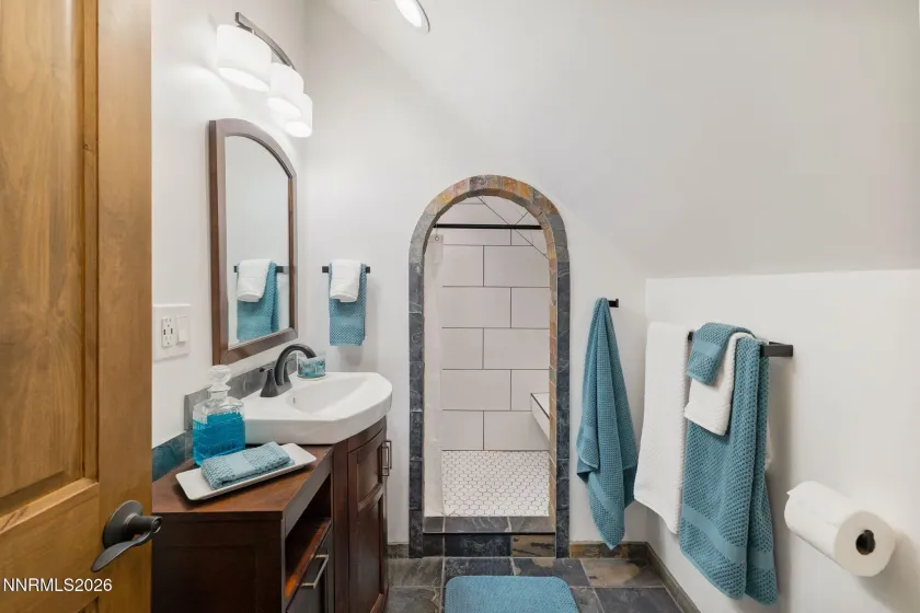 2196 Genoa Heights, Genoa, Nevada 89411, 4 Bedrooms Bedrooms, ,4 BathroomsBathrooms,Residential,Residential,Genoa Heights,0,260006885