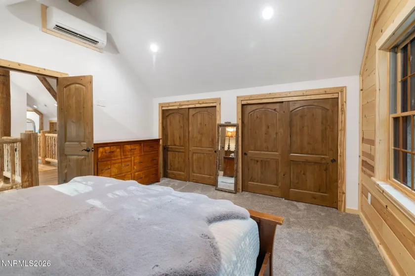 2196 Genoa Heights, Genoa, Nevada 89411, 4 Bedrooms Bedrooms, ,4 BathroomsBathrooms,Residential,Residential,Genoa Heights,0,260006885