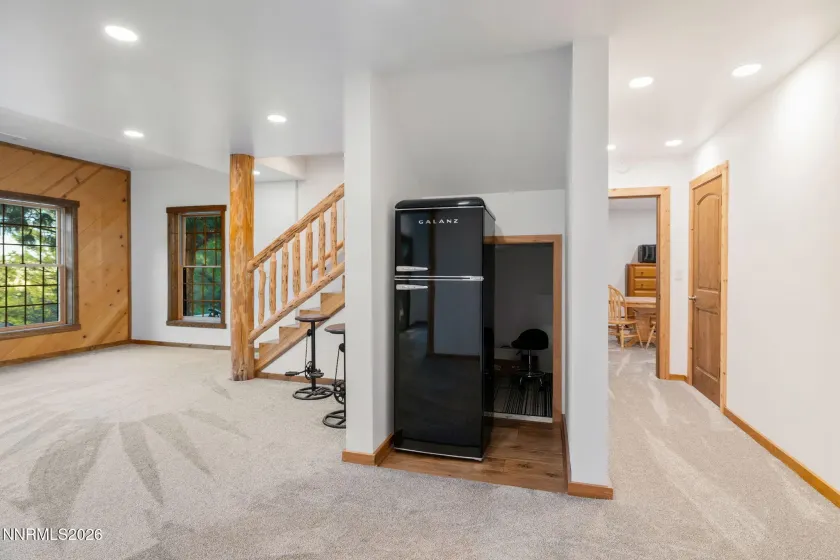 2196 Genoa Heights, Genoa, Nevada 89411, 4 Bedrooms Bedrooms, ,4 BathroomsBathrooms,Residential,Residential,Genoa Heights,0,260006885