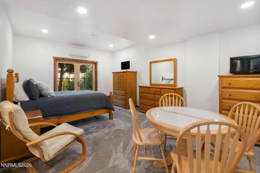 2196 Genoa Heights, Genoa, Nevada 89411, 4 Bedrooms Bedrooms, ,4 BathroomsBathrooms,Residential,Residential,Genoa Heights,0,260006885