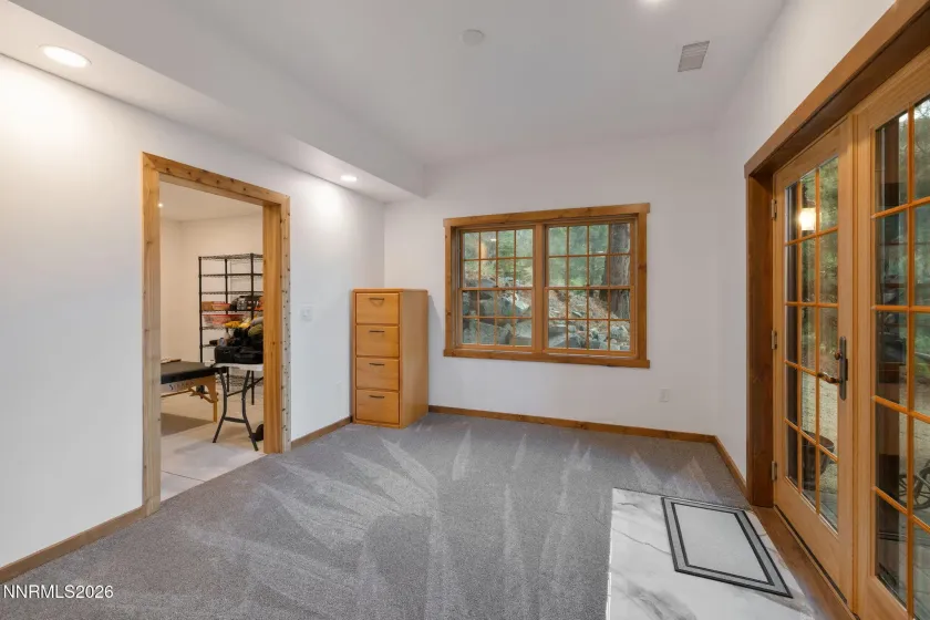 2196 Genoa Heights, Genoa, Nevada 89411, 4 Bedrooms Bedrooms, ,4 BathroomsBathrooms,Residential,Residential,Genoa Heights,0,260006885
