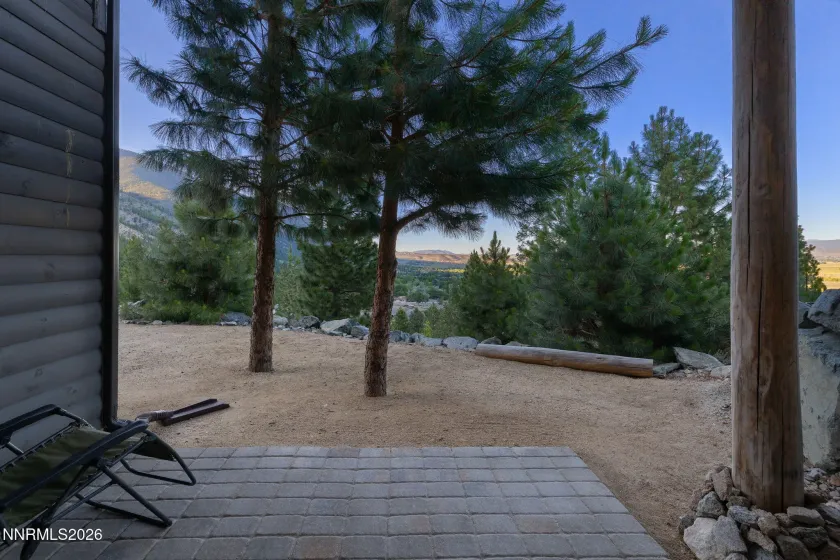 2196 Genoa Heights, Genoa, Nevada 89411, 4 Bedrooms Bedrooms, ,4 BathroomsBathrooms,Residential,Residential,Genoa Heights,0,260006885