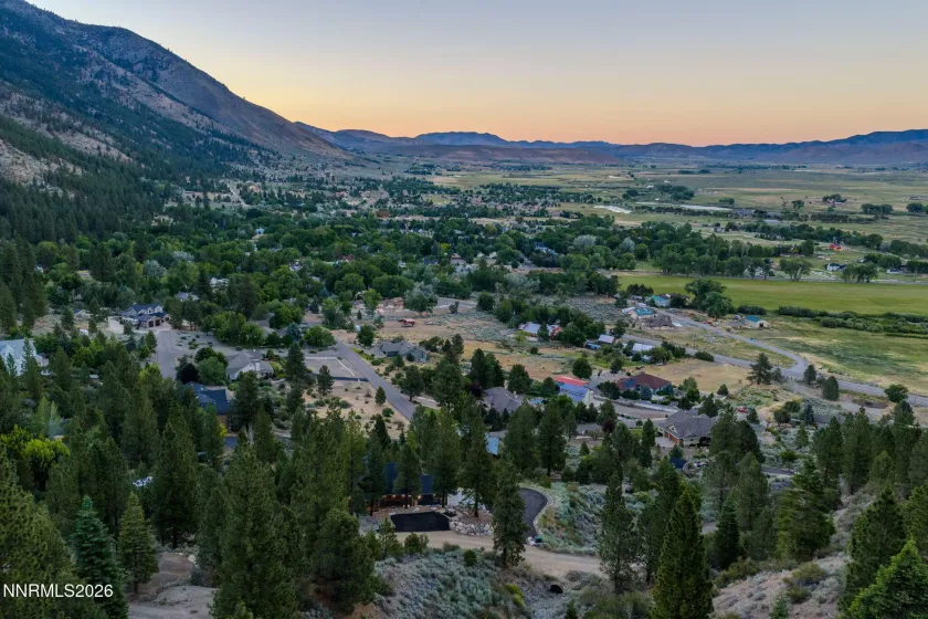 2196 Genoa Heights, Genoa, Nevada 89411, 4 Bedrooms Bedrooms, ,4 BathroomsBathrooms,Residential,Residential,Genoa Heights,0,260006885