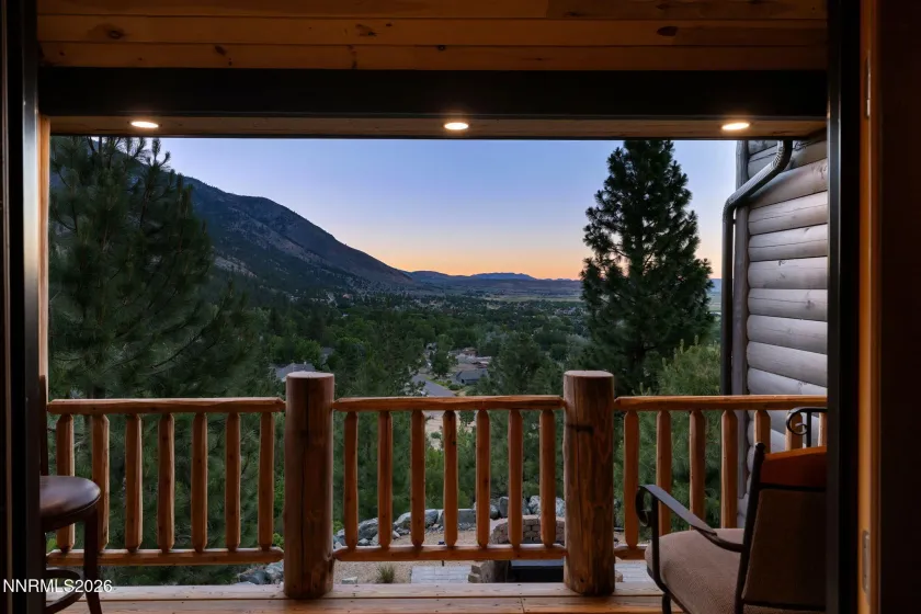 2196 Genoa Heights, Genoa, Nevada 89411, 4 Bedrooms Bedrooms, ,4 BathroomsBathrooms,Residential,Residential,Genoa Heights,0,260006885