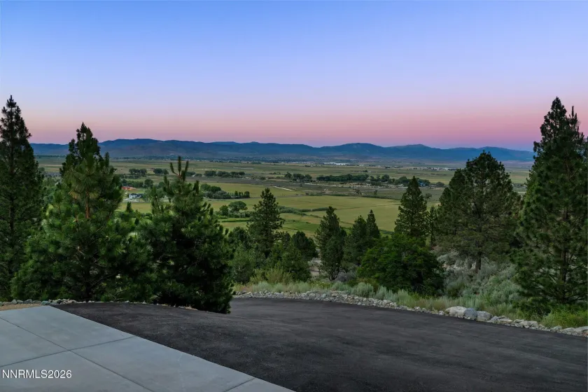 2196 Genoa Heights, Genoa, Nevada 89411, 4 Bedrooms Bedrooms, ,4 BathroomsBathrooms,Residential,Residential,Genoa Heights,0,260006885