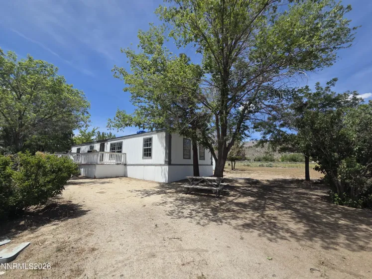 3910 Walker View, Topaz Ranch Estates, Nevada 89444, 3 Bedrooms Bedrooms, ,2 BathroomsBathrooms,Residential,Residential,Walker View,0,260006889