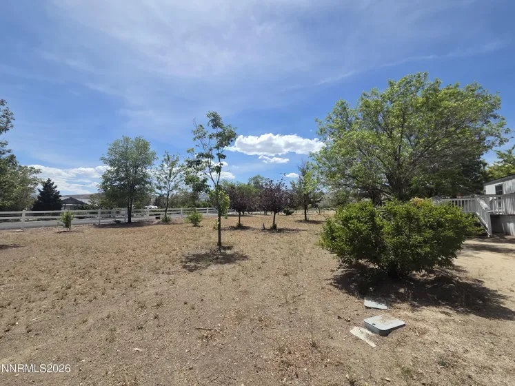 3910 Walker View, Topaz Ranch Estates, Nevada 89444, 3 Bedrooms Bedrooms, ,2 BathroomsBathrooms,Residential,Residential,Walker View,0,260006889