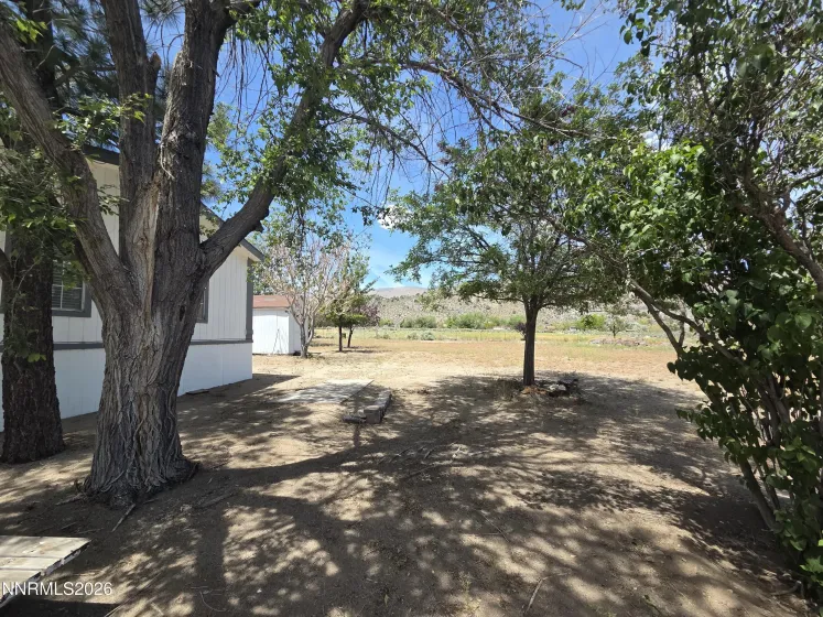 3910 Walker View, Topaz Ranch Estates, Nevada 89444, 3 Bedrooms Bedrooms, ,2 BathroomsBathrooms,Residential,Residential,Walker View,0,260006889