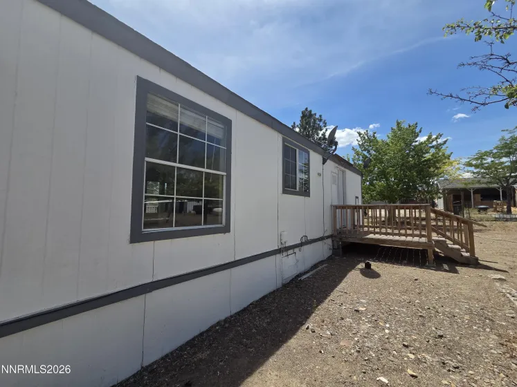 3910 Walker View, Topaz Ranch Estates, Nevada 89444, 3 Bedrooms Bedrooms, ,2 BathroomsBathrooms,Residential,Residential,Walker View,0,260006889