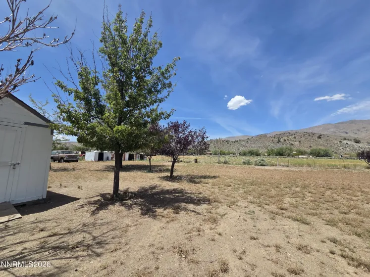 3910 Walker View, Topaz Ranch Estates, Nevada 89444, 3 Bedrooms Bedrooms, ,2 BathroomsBathrooms,Residential,Residential,Walker View,0,260006889