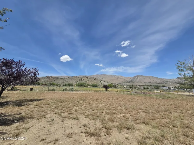 3910 Walker View, Topaz Ranch Estates, Nevada 89444, 3 Bedrooms Bedrooms, ,2 BathroomsBathrooms,Residential,Residential,Walker View,0,260006889