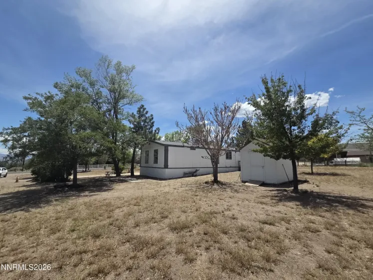 3910 Walker View, Topaz Ranch Estates, Nevada 89444, 3 Bedrooms Bedrooms, ,2 BathroomsBathrooms,Residential,Residential,Walker View,0,260006889