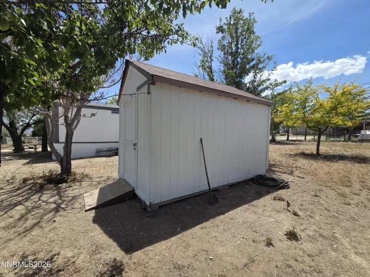 3910 Walker View, Topaz Ranch Estates, Nevada 89444, 3 Bedrooms Bedrooms, ,2 BathroomsBathrooms,Residential,Residential,Walker View,0,260006889