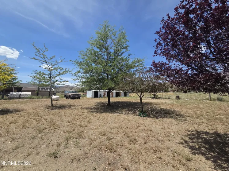 3910 Walker View, Topaz Ranch Estates, Nevada 89444, 3 Bedrooms Bedrooms, ,2 BathroomsBathrooms,Residential,Residential,Walker View,0,260006889