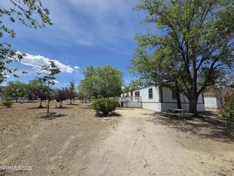 3910 Walker View, Topaz Ranch Estates, Nevada 89444, 3 Bedrooms Bedrooms, ,2 BathroomsBathrooms,Residential,Residential,Walker View,0,260006889