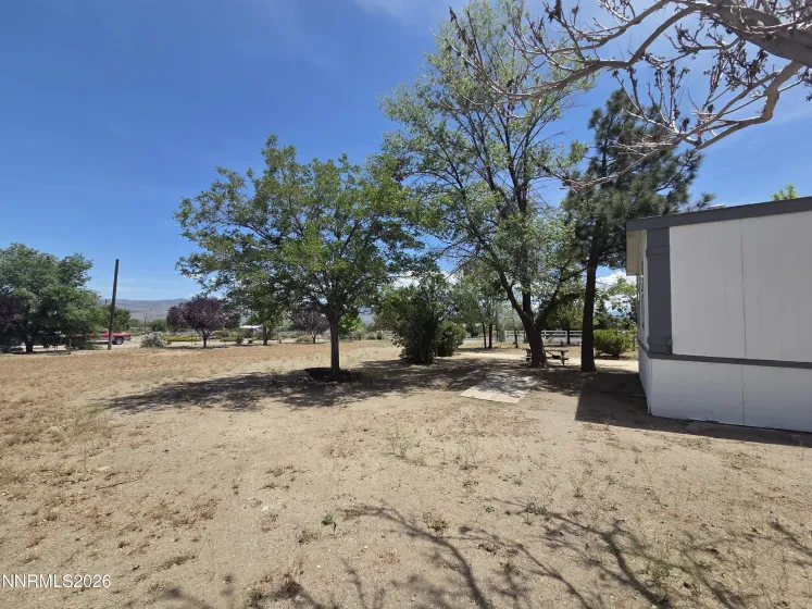 3910 Walker View, Topaz Ranch Estates, Nevada 89444, 3 Bedrooms Bedrooms, ,2 BathroomsBathrooms,Residential,Residential,Walker View,0,260006889