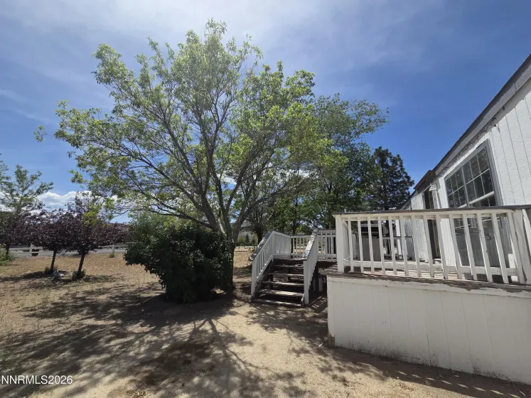 3910 Walker View, Topaz Ranch Estates, Nevada 89444, 3 Bedrooms Bedrooms, ,2 BathroomsBathrooms,Residential,Residential,Walker View,0,260006889