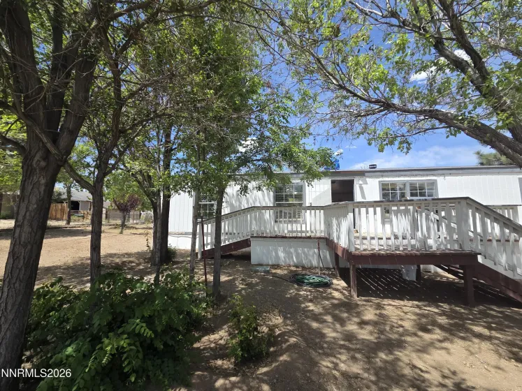 3910 Walker View, Topaz Ranch Estates, Nevada 89444, 3 Bedrooms Bedrooms, ,2 BathroomsBathrooms,Residential,Residential,Walker View,0,260006889