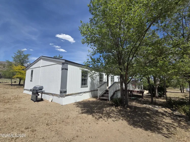 3910 Walker View, Topaz Ranch Estates, Nevada 89444, 3 Bedrooms Bedrooms, ,2 BathroomsBathrooms,Residential,Residential,Walker View,0,260006889