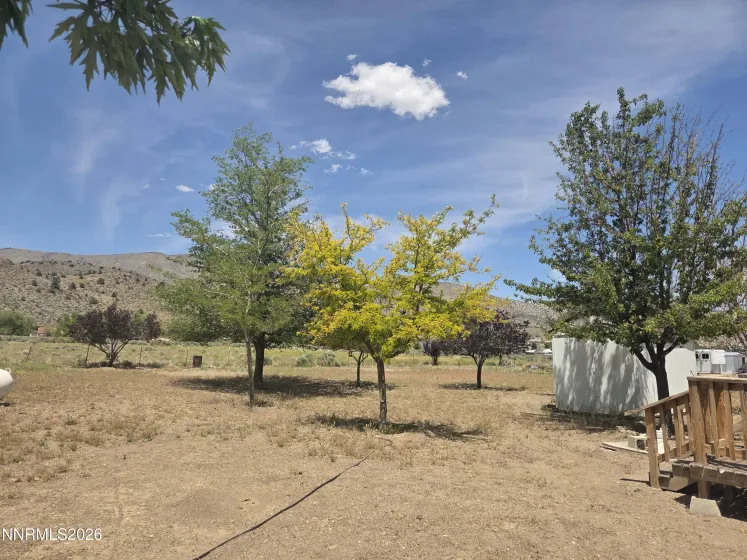3910 Walker View, Topaz Ranch Estates, Nevada 89444, 3 Bedrooms Bedrooms, ,2 BathroomsBathrooms,Residential,Residential,Walker View,0,260006889