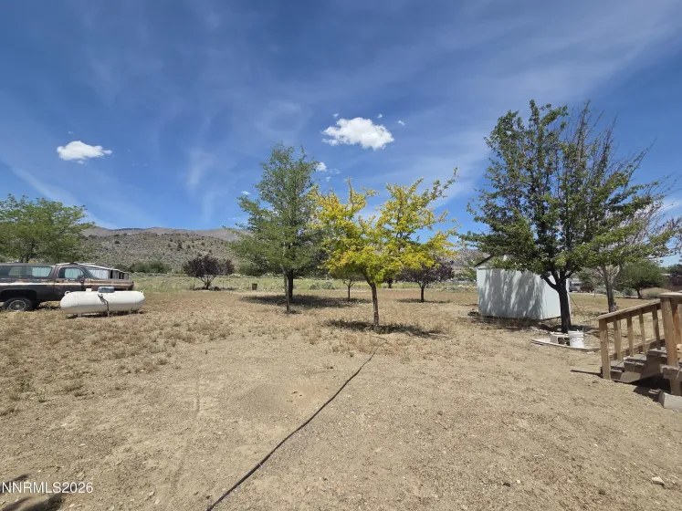 3910 Walker View, Topaz Ranch Estates, Nevada 89444, 3 Bedrooms Bedrooms, ,2 BathroomsBathrooms,Residential,Residential,Walker View,0,260006889