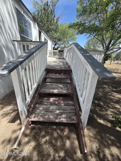 3910 Walker View, Topaz Ranch Estates, Nevada 89444, 3 Bedrooms Bedrooms, ,2 BathroomsBathrooms,Residential,Residential,Walker View,0,260006889