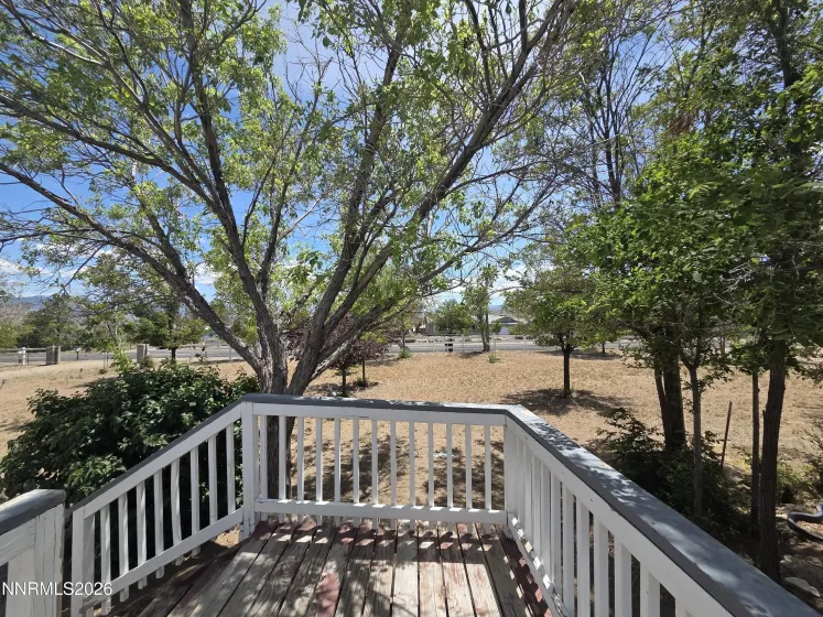 3910 Walker View, Topaz Ranch Estates, Nevada 89444, 3 Bedrooms Bedrooms, ,2 BathroomsBathrooms,Residential,Residential,Walker View,0,260006889