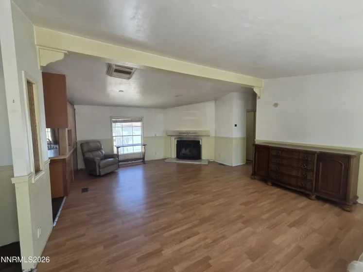 3910 Walker View, Topaz Ranch Estates, Nevada 89444, 3 Bedrooms Bedrooms, ,2 BathroomsBathrooms,Residential,Residential,Walker View,0,260006889
