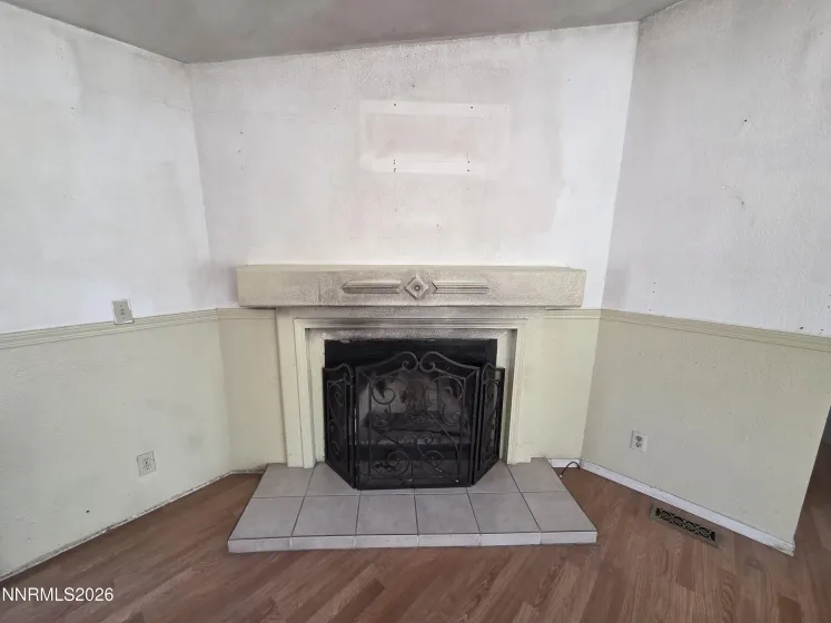 3910 Walker View, Topaz Ranch Estates, Nevada 89444, 3 Bedrooms Bedrooms, ,2 BathroomsBathrooms,Residential,Residential,Walker View,0,260006889