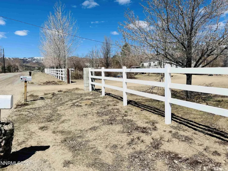 3910 Walker View, Topaz Ranch Estates, Nevada 89444, 3 Bedrooms Bedrooms, ,2 BathroomsBathrooms,Residential,Residential,Walker View,0,260006889