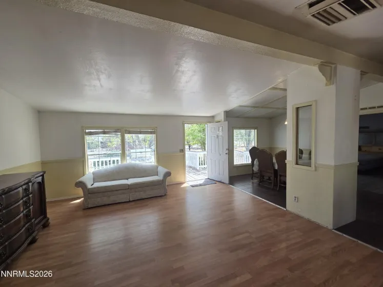 3910 Walker View, Topaz Ranch Estates, Nevada 89444, 3 Bedrooms Bedrooms, ,2 BathroomsBathrooms,Residential,Residential,Walker View,0,260006889