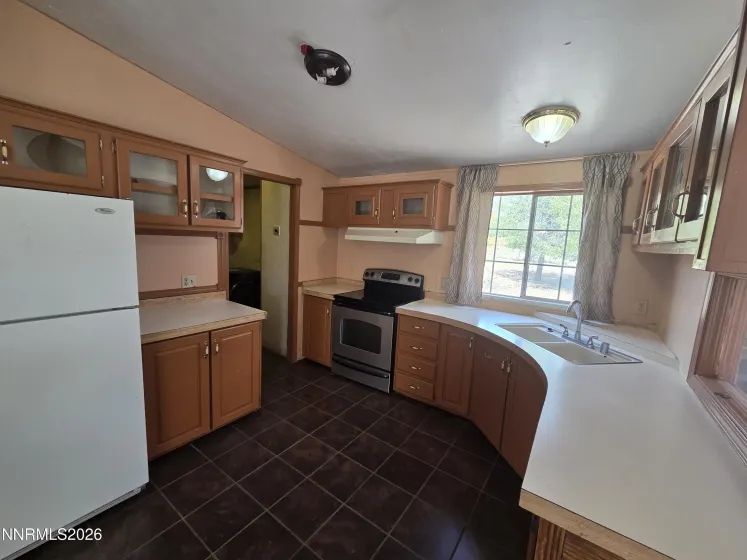 3910 Walker View, Topaz Ranch Estates, Nevada 89444, 3 Bedrooms Bedrooms, ,2 BathroomsBathrooms,Residential,Residential,Walker View,0,260006889