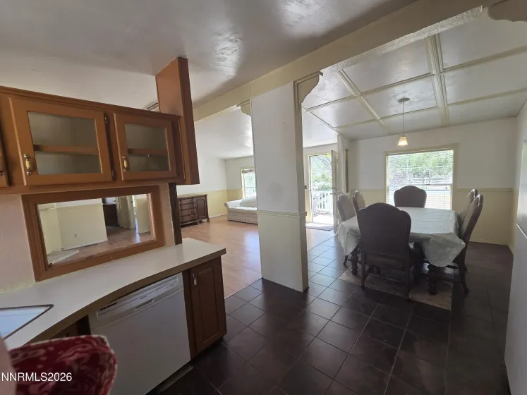 3910 Walker View, Topaz Ranch Estates, Nevada 89444, 3 Bedrooms Bedrooms, ,2 BathroomsBathrooms,Residential,Residential,Walker View,0,260006889