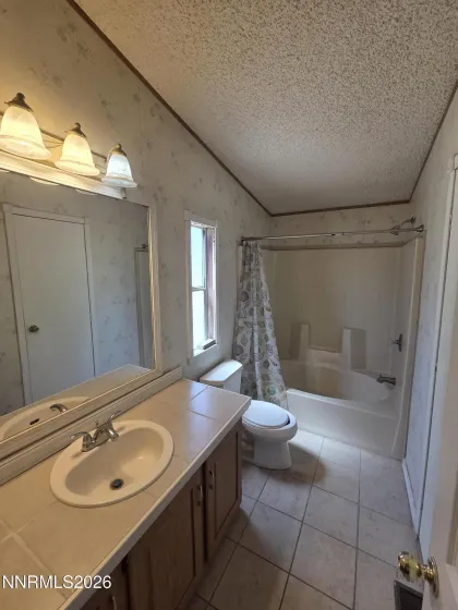 3910 Walker View, Topaz Ranch Estates, Nevada 89444, 3 Bedrooms Bedrooms, ,2 BathroomsBathrooms,Residential,Residential,Walker View,0,260006889