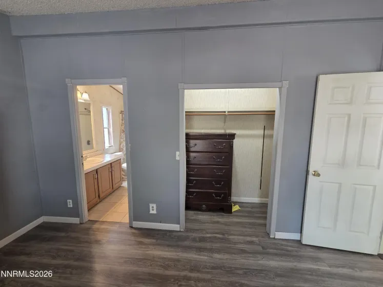 3910 Walker View, Topaz Ranch Estates, Nevada 89444, 3 Bedrooms Bedrooms, ,2 BathroomsBathrooms,Residential,Residential,Walker View,0,260006889