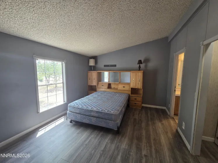 3910 Walker View, Topaz Ranch Estates, Nevada 89444, 3 Bedrooms Bedrooms, ,2 BathroomsBathrooms,Residential,Residential,Walker View,0,260006889