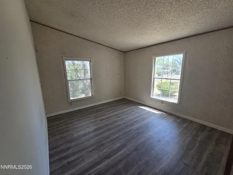 3910 Walker View, Topaz Ranch Estates, Nevada 89444, 3 Bedrooms Bedrooms, ,2 BathroomsBathrooms,Residential,Residential,Walker View,0,260006889