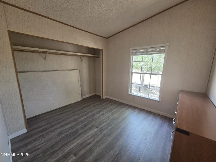 3910 Walker View, Topaz Ranch Estates, Nevada 89444, 3 Bedrooms Bedrooms, ,2 BathroomsBathrooms,Residential,Residential,Walker View,0,260006889