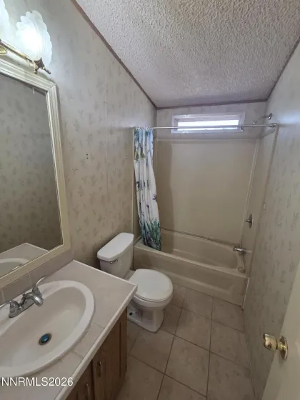 3910 Walker View, Topaz Ranch Estates, Nevada 89444, 3 Bedrooms Bedrooms, ,2 BathroomsBathrooms,Residential,Residential,Walker View,0,260006889