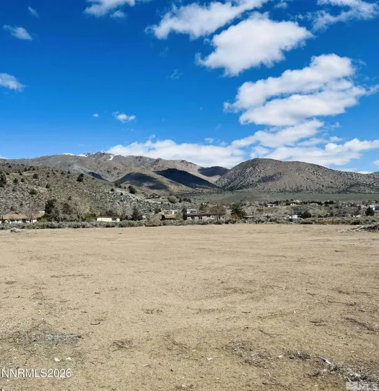3910 Walker View, Topaz Ranch Estates, Nevada 89444, 3 Bedrooms Bedrooms, ,2 BathroomsBathrooms,Residential,Residential,Walker View,0,260006889