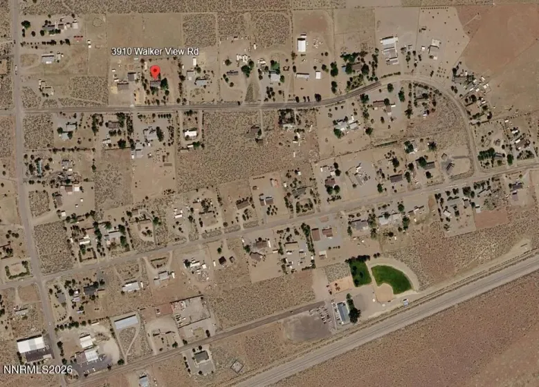 3910 Walker View, Topaz Ranch Estates, Nevada 89444, 3 Bedrooms Bedrooms, ,2 BathroomsBathrooms,Residential,Residential,Walker View,0,260006889