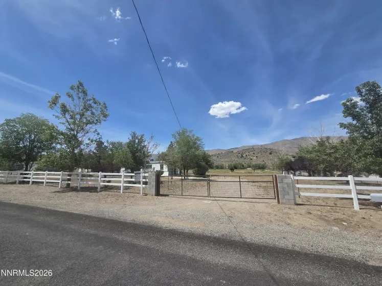 3910 Walker View, Topaz Ranch Estates, Nevada 89444, 3 Bedrooms Bedrooms, ,2 BathroomsBathrooms,Residential,Residential,Walker View,0,260006889