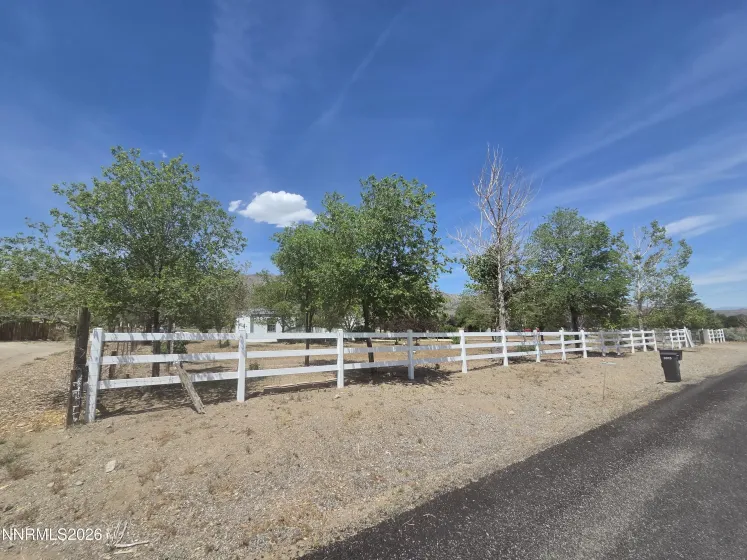 3910 Walker View, Topaz Ranch Estates, Nevada 89444, 3 Bedrooms Bedrooms, ,2 BathroomsBathrooms,Residential,Residential,Walker View,0,260006889