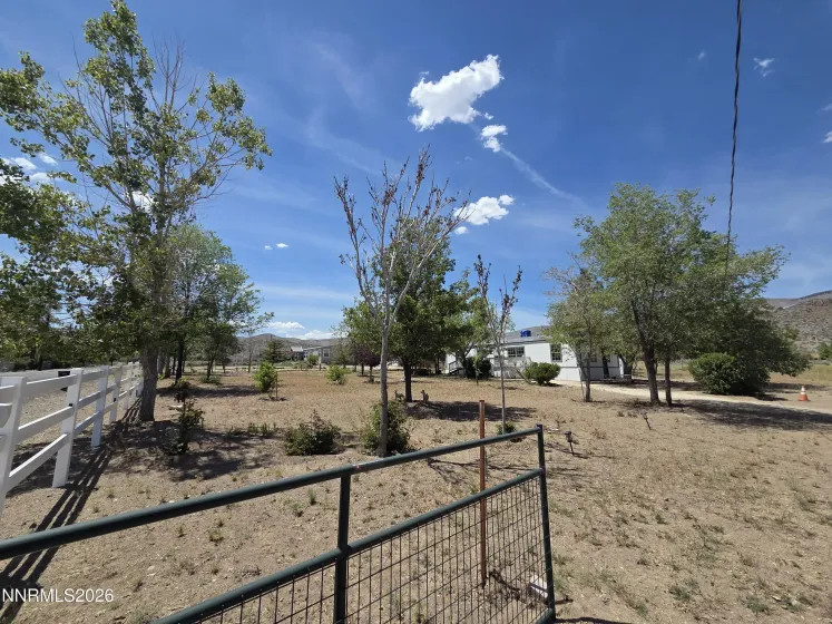3910 Walker View, Topaz Ranch Estates, Nevada 89444, 3 Bedrooms Bedrooms, ,2 BathroomsBathrooms,Residential,Residential,Walker View,0,260006889